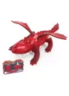 Hexbug Uzaktan Kumandalı Dragon