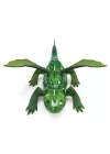 Hexbug Uzaktan Kumandalı Dragon