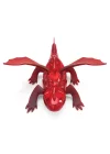 Hexbug Uzaktan Kumandalı Dragon