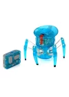 Hexbug Uzaktan Kumandalı Mikro Robot Örümcek