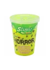 Slimmy Mini Horror Oyuncak