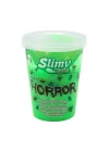 Slimmy Mini Horror Oyuncak