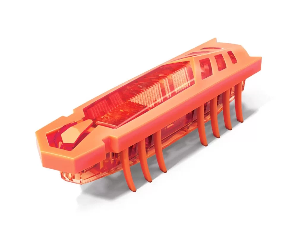 Hexbug Flash Nano Tekli Paket