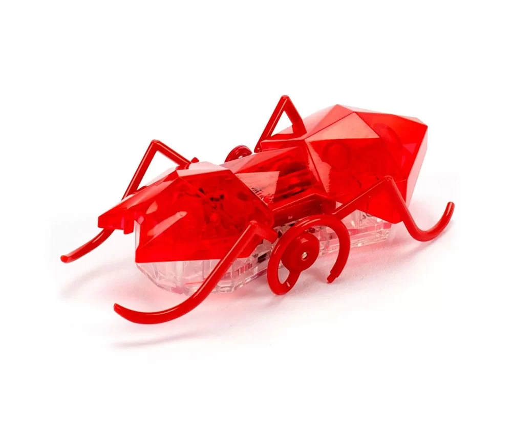 Hexbug Micro Robot Karınca