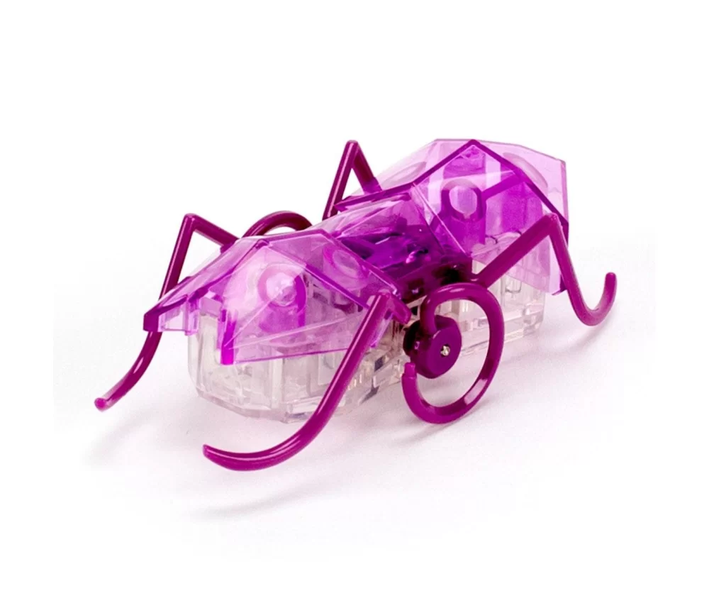 Hexbug Micro Robot Karınca