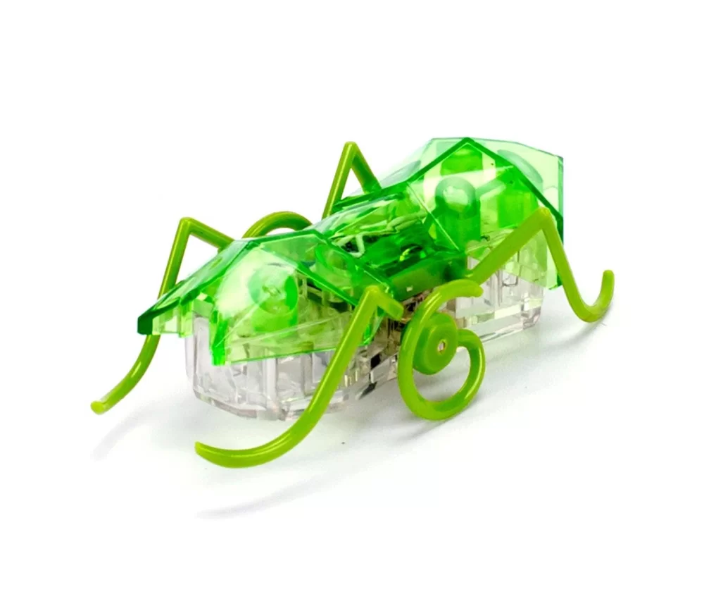 Hexbug Micro Robot Karınca