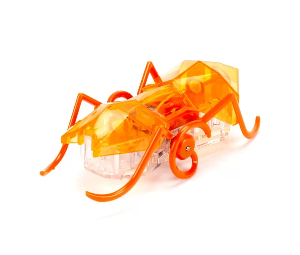 Hexbug Micro Robot Karınca