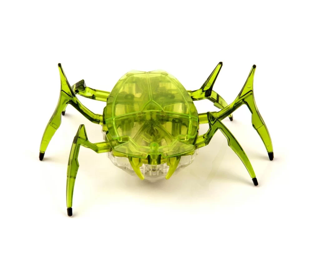 Hexbug Mikro Robot Bok Böceği