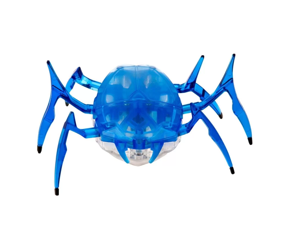 Hexbug Mikro Robot Bok Böceği