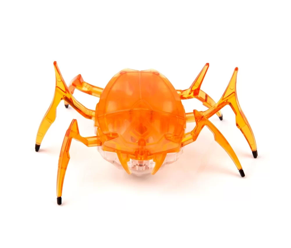 Hexbug Mikro Robot Bok Böceği