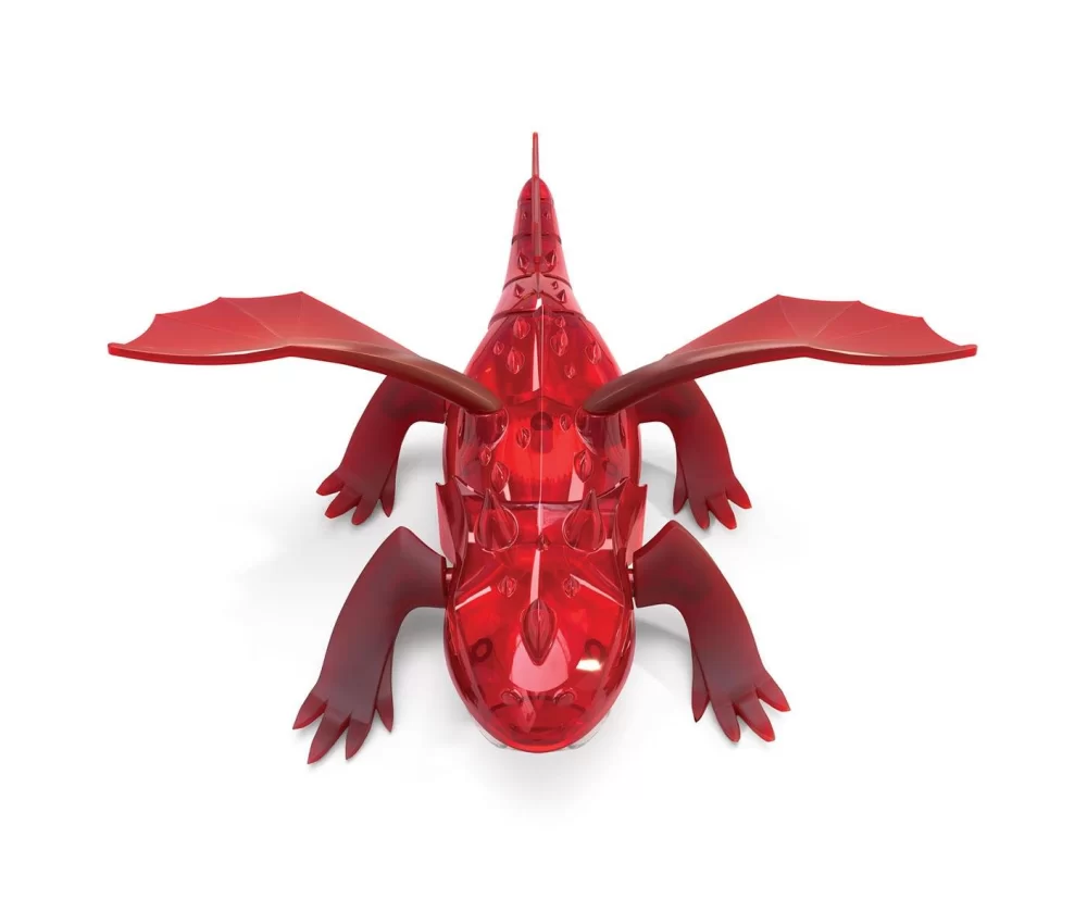 Hexbug Uzaktan Kumandalı Dragon