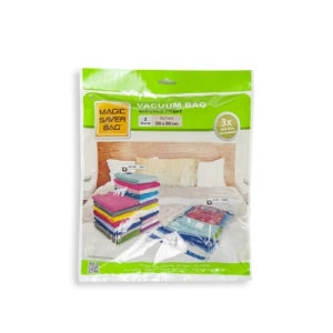 55X90 XL VAKUMLU POŞET HURÇ BAG (4597)