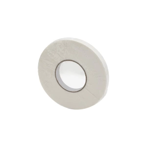 KÖPÜK BANT   ÇİFT TARAFLI 18MM X 20MT (4597)