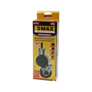 MATKAPA TAK KULLAN METAL PLAKA - SAC KESME APARATI 0.2-1.5MM KALINLIKLARA - TÜM MATKAPLARA UYUMLU (4597)