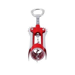 STAR-924 TİRBUŞON AÇACAK (4597)