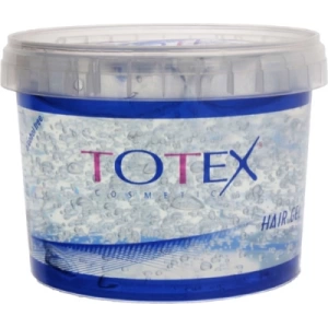 TOTEX COSMETİC JÖLE 750ML (4597)