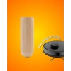 Ahşap Bohem Ayak 15 cm ( 4 ADET )