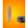 Ahşap Bohem Ayak 17 cm ( 4 ADET )