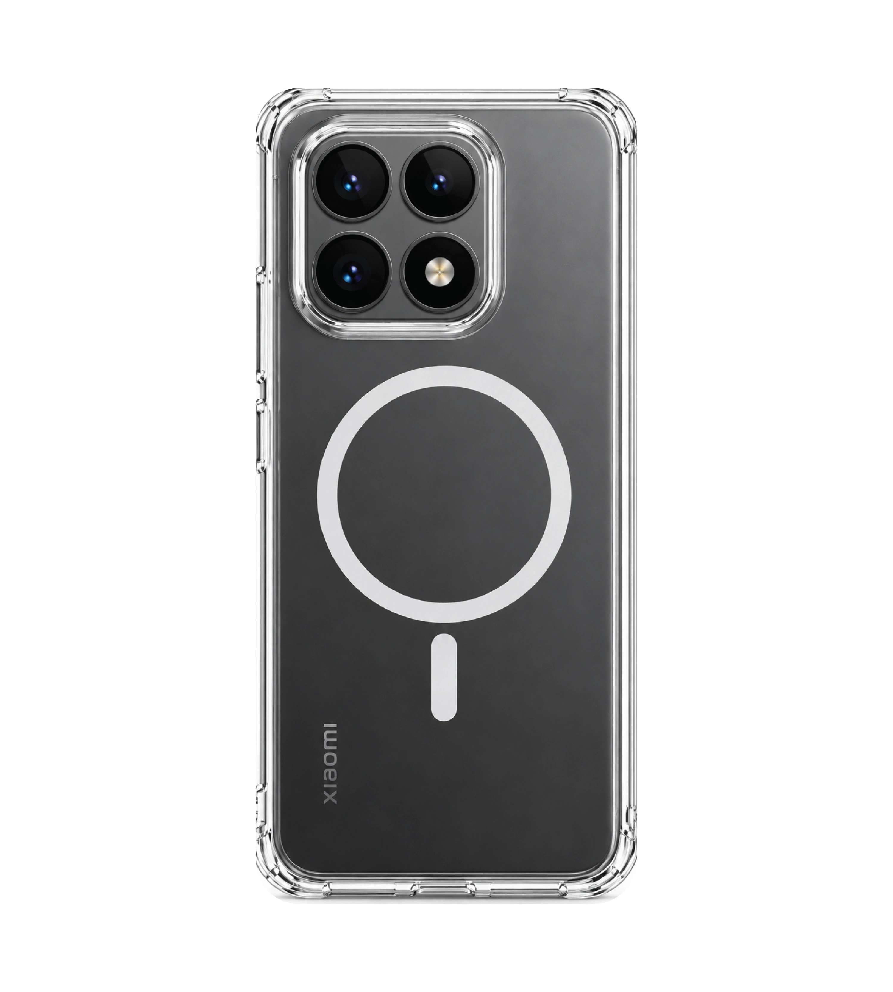 Xiaomi