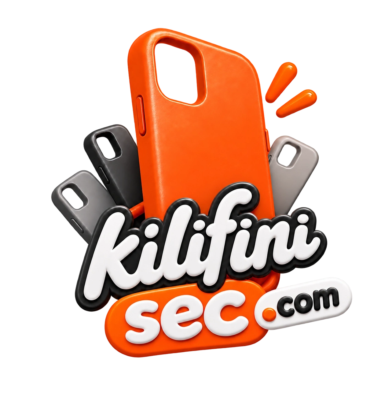 Kilifinisec