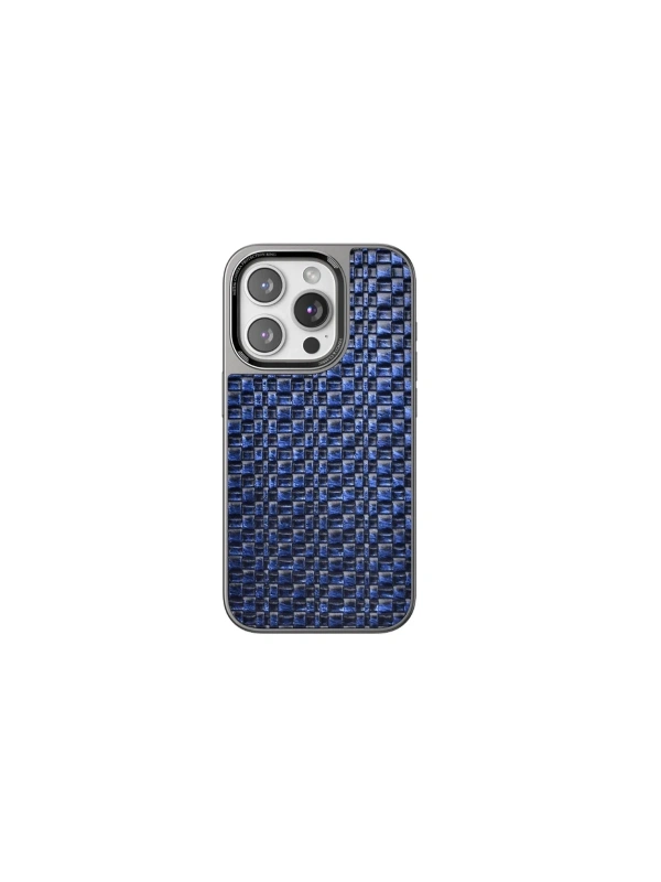 Apple iPhone 14 Pro Max Brand Kapak