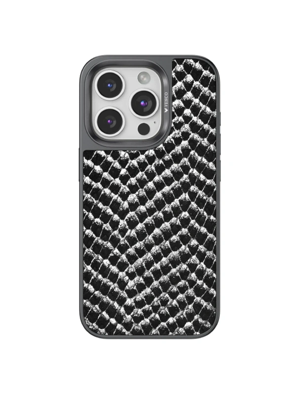 Apple iPhone 14 Pro Viper Kapak