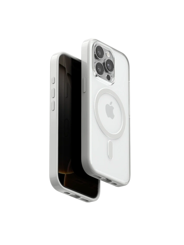 Apple iPhone 15 Pro Max Joly Magsafe Kapak