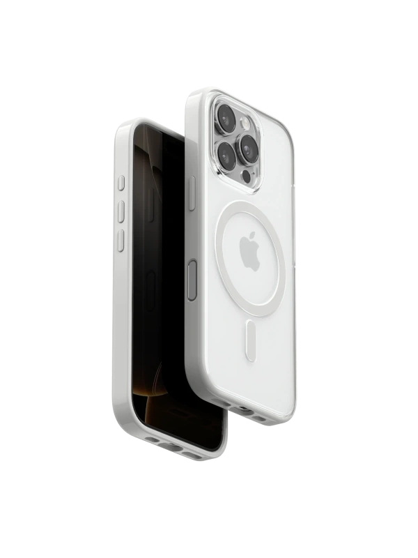Apple iPhone 16 Pro Max Joly Magsafe Kapak