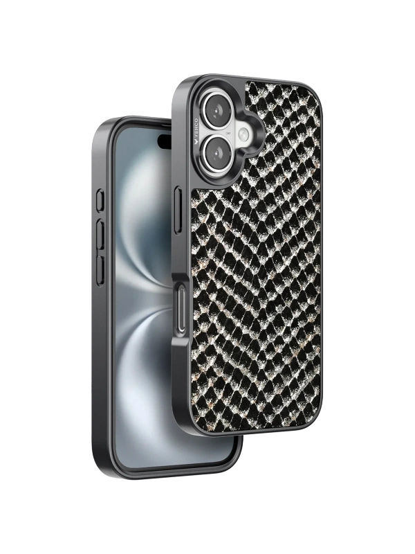 Apple iPhone 16 Viper Kapak