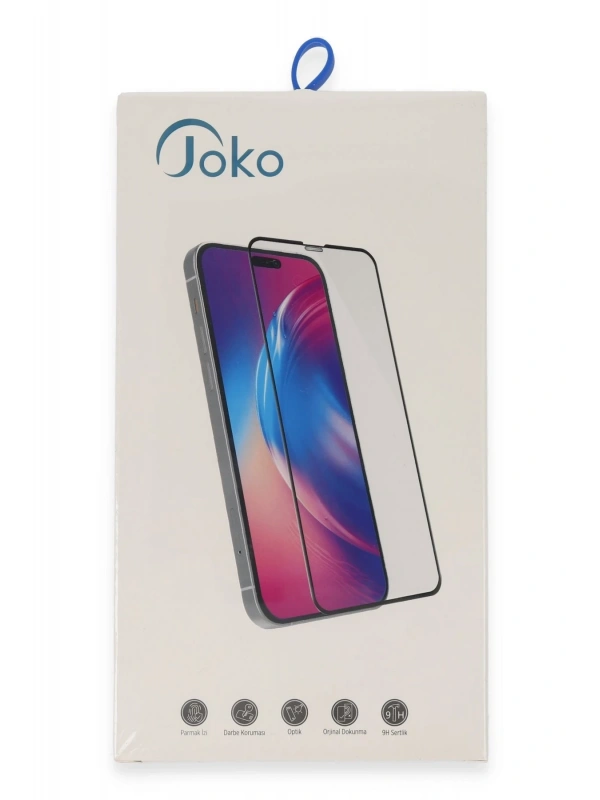 Joko Apple iPhone 13 Pro Max Joko Apple 5D Cam