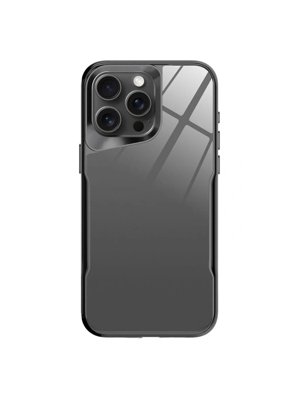 Apple iPhone 14 Pro Craft Kapak