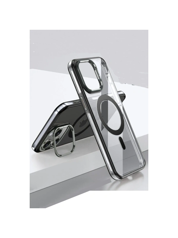 Apple iPhone 14 Pro Drop Magsafe Kapak