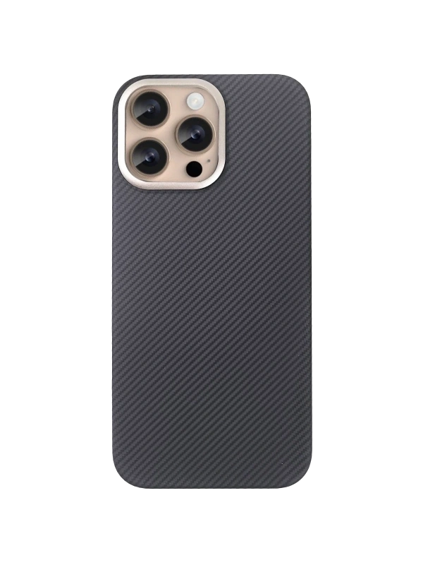 Apple iPhone 14 Pro Max Besa Magsafe Kapak