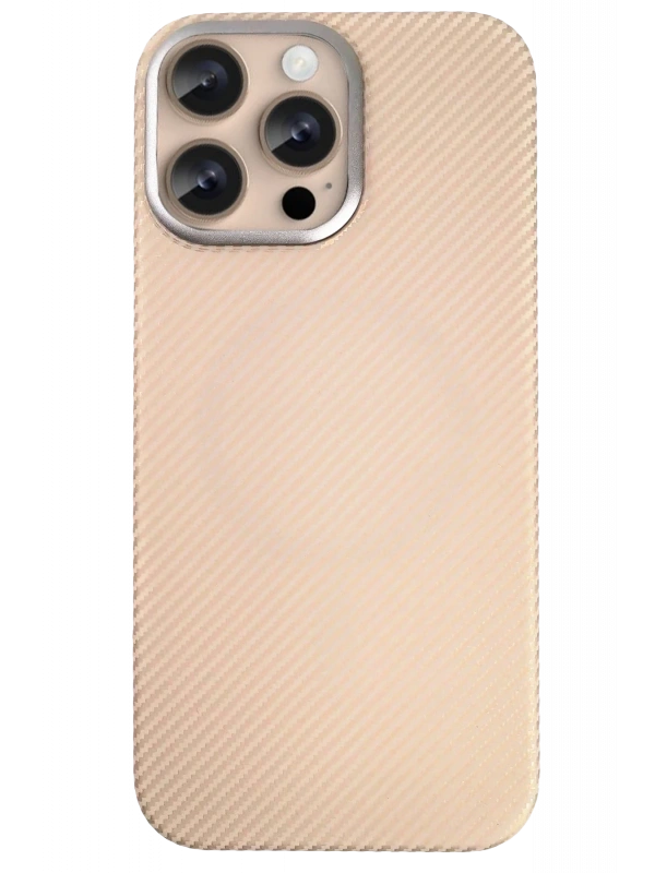 Joko Apple iPhone 15 Pro Max Besa Magsafe Kapak - Desert