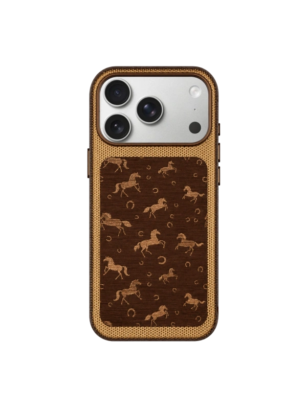 Apple iPhone 17 Pro/18 Pro Royal Magsafe Kapak