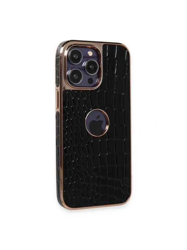 KILIFINI SEÇ - Apple iPhone 13 Pro Max Kılıf Snake Kapak