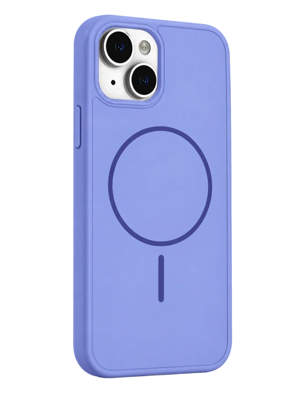 KILIFINI SEÇ - Apple iPhone 14 Azus Magsafe Kapak