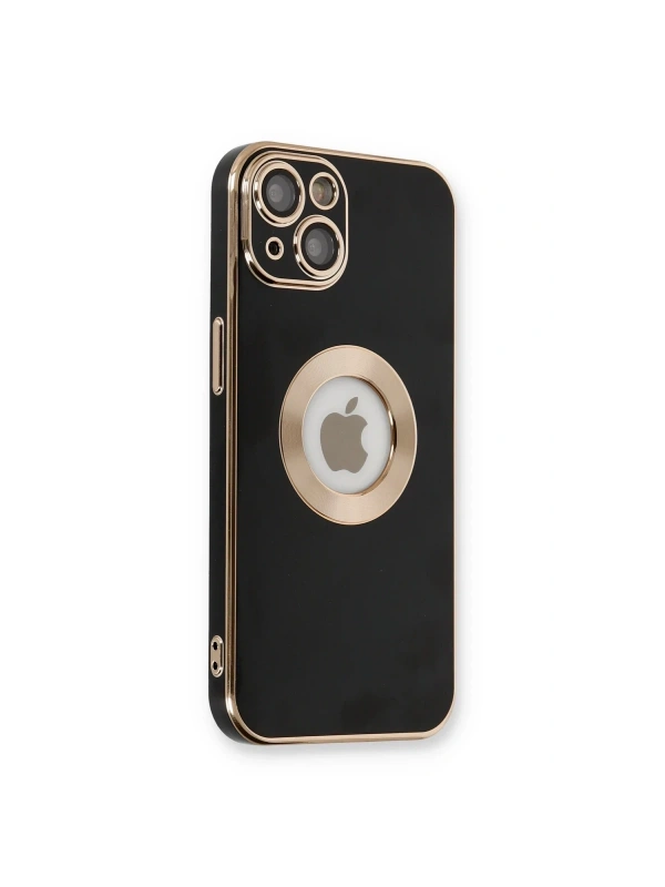 KILIFINI SEÇ - Apple iPhone 14 Plus Kılıf Store Silikon