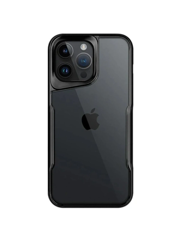 KILIFINI SEÇ - Apple iPhone 14 Pro Max Kılıf Boyi Silikon Kapak