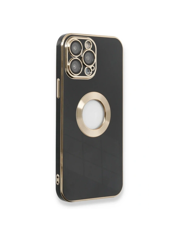 KILIFINI SEÇ - Apple iPhone 14 Pro Max Kılıf Store Silikon