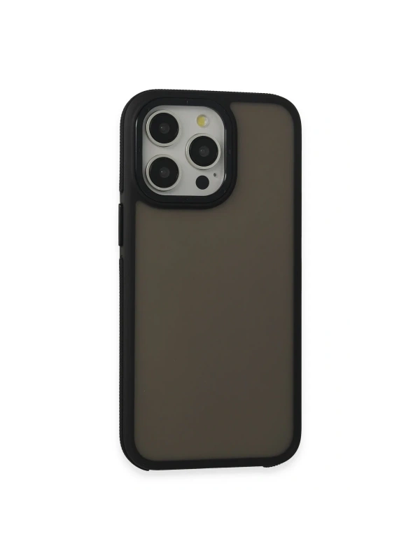 KILIFINI SEÇ - Apple iPhone 15 Pro Harvel Kapak