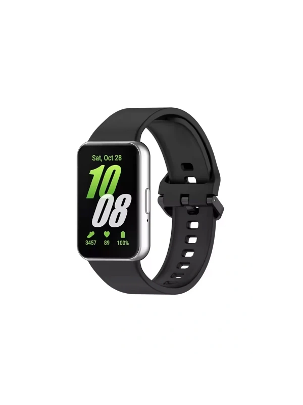 KILIFINI SEÇ - Fit 3 KR419 Ware Silikon Kordon