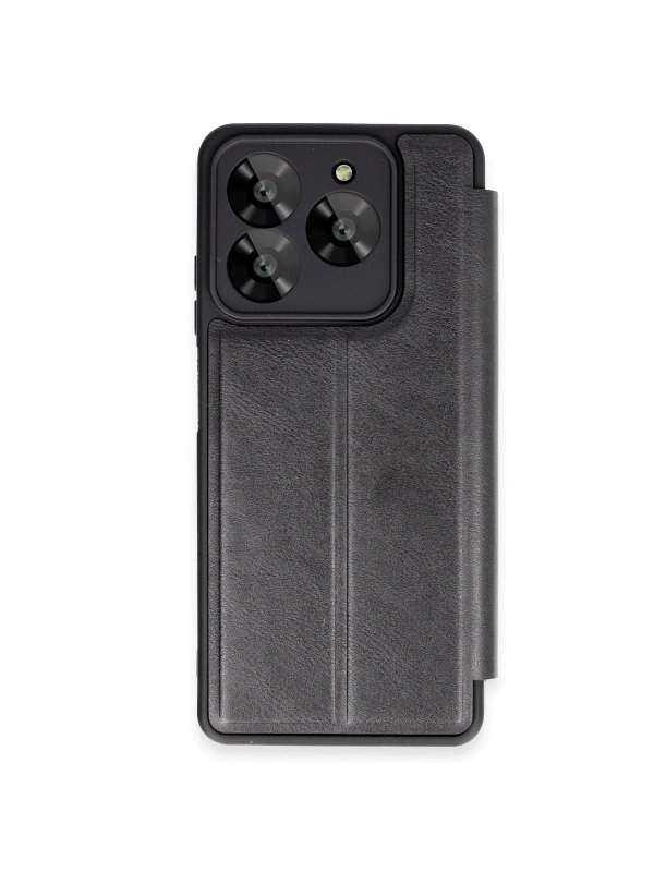 KILIFINI SEÇ - General Mobile Era 30 Kılıf Flip Cover