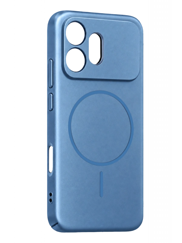 KILIFINI SEÇ - Huawei Honor 600 Mika PC Magsafe Kapak