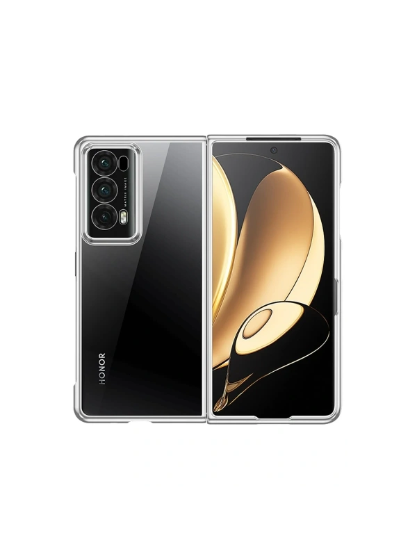 KILIFINI SEÇ - Huawei Honor Magic V2 Kılıf Jasper Kapak