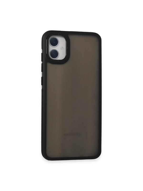 KILIFINI SEÇ - Samsung Galaxy A05 Harvel Kapak
