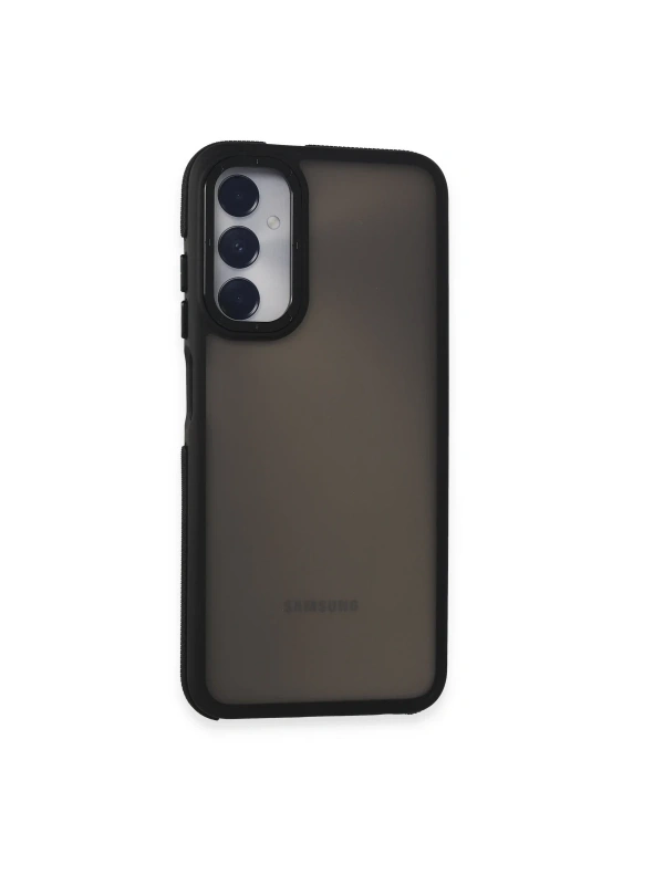 KILIFINI SEÇ - Samsung Galaxy A05S Harvel Kapak