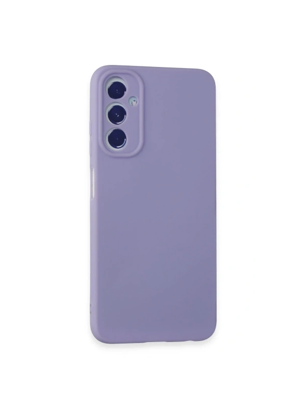 KILIFINI SEÇ - Samsung Galaxy A05S Kılıf First Silikon
