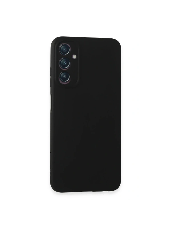 KILIFINI SEÇ - Samsung Galaxy A05S Kılıf First Silikon