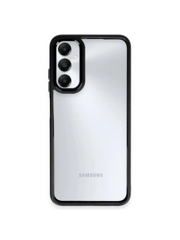 KILIFINI SEÇ - Samsung Galaxy A05S Kılıf Power Silikon